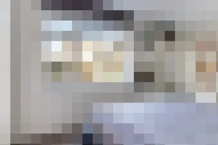 Kortezoom 9 Reeuwijk thumbnail 27