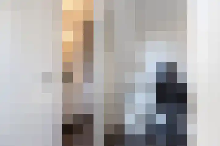 Kortezoom 9 Reeuwijk thumbnail 28