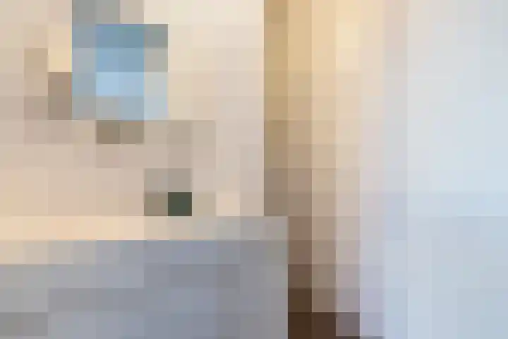 Kortezoom 9 Reeuwijk thumbnail 29