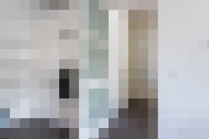 Kortezoom 9 Reeuwijk thumbnail 31