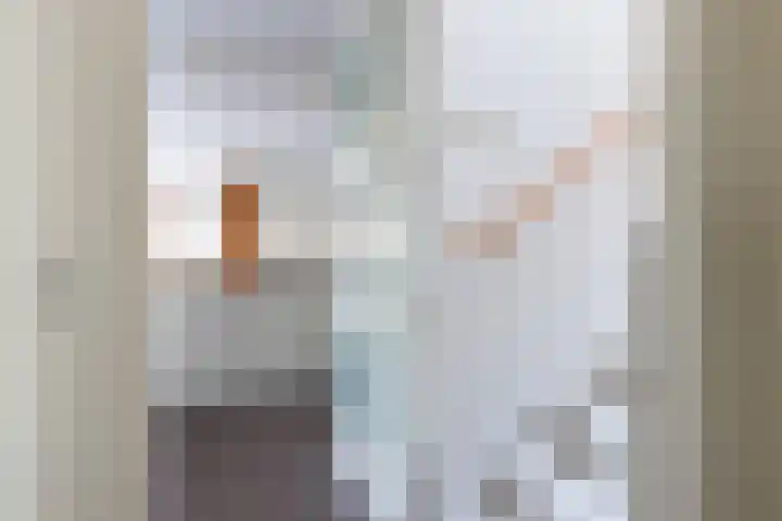 Kortezoom 9 Reeuwijk thumbnail 33