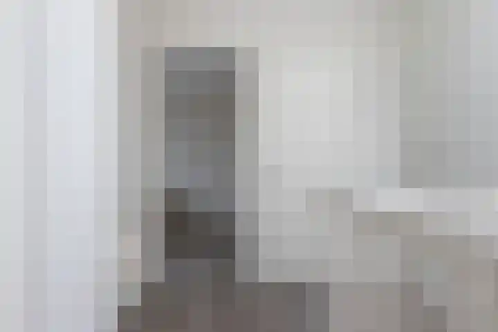 Kortezoom 9 Reeuwijk thumbnail 34