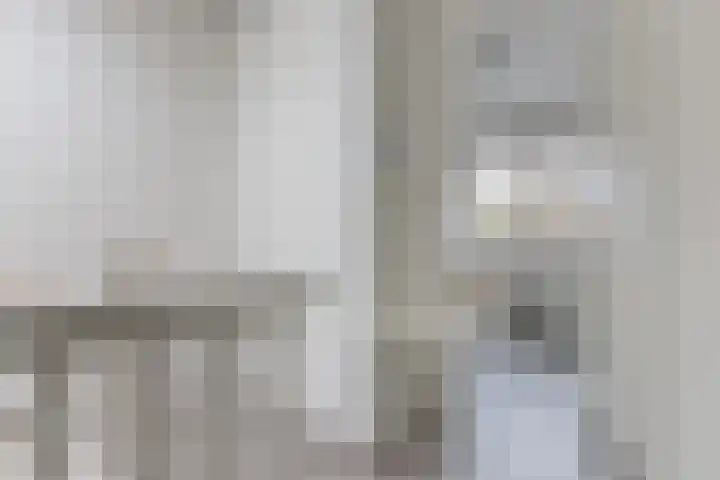 Kortezoom 9 Reeuwijk thumbnail 36