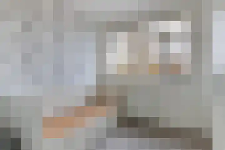 Kortezoom 9 Reeuwijk thumbnail 37