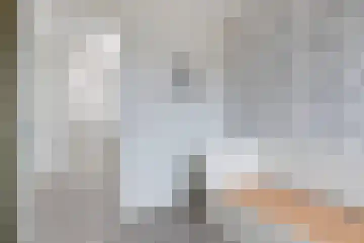 Kortezoom 9 Reeuwijk thumbnail 38