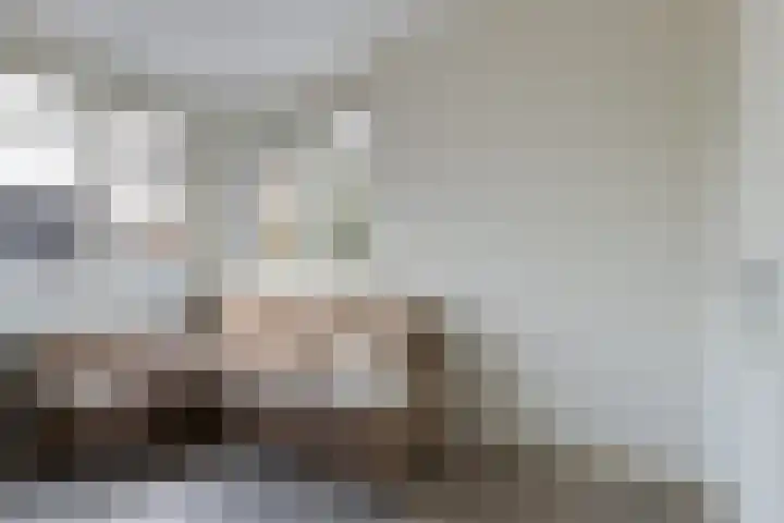 Kortezoom 9 Reeuwijk thumbnail 39