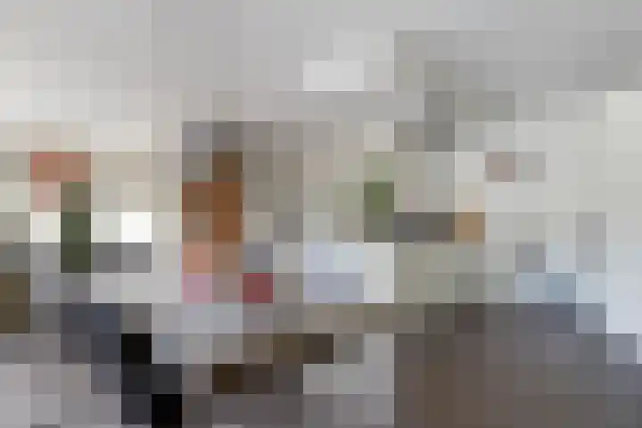 Kortezoom 9 Reeuwijk thumbnail 4