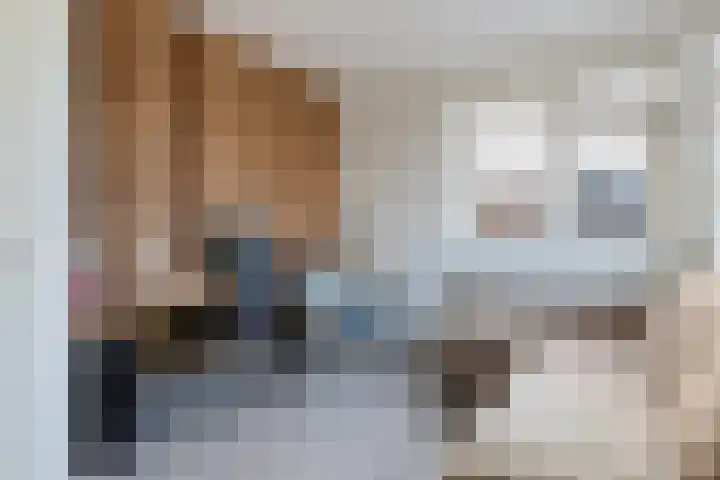 Kortezoom 9 Reeuwijk thumbnail 40