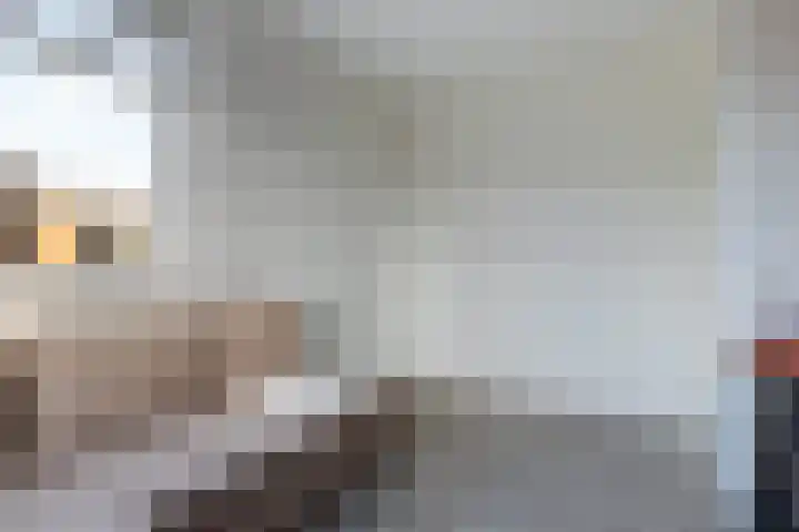 Kortezoom 9 Reeuwijk thumbnail 41