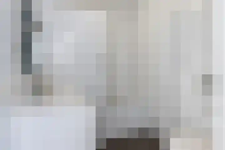 Kortezoom 9 Reeuwijk thumbnail 42