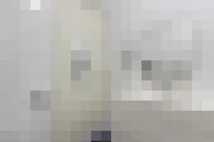 Kortezoom 9 Reeuwijk thumbnail 43