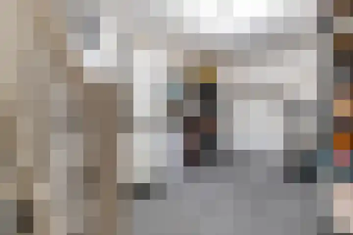 Kortezoom 9 Reeuwijk thumbnail 45