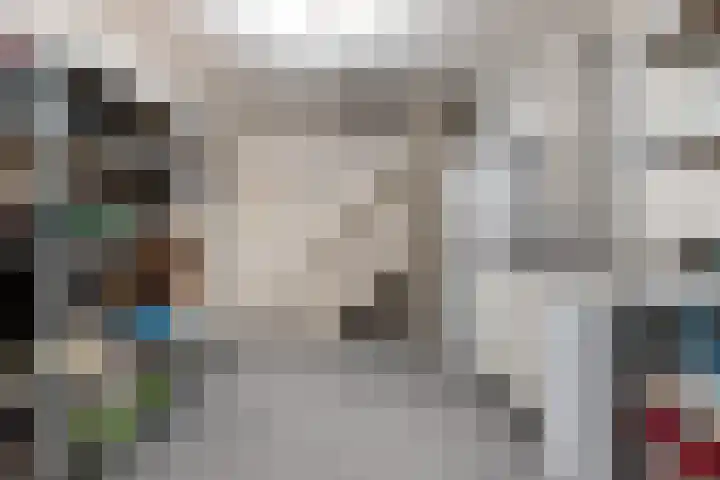 Kortezoom 9 Reeuwijk thumbnail 46