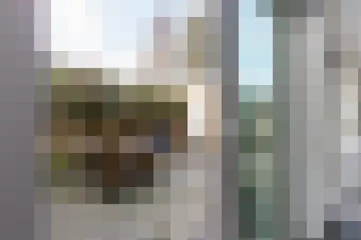 Kortezoom 9 Reeuwijk thumbnail 47