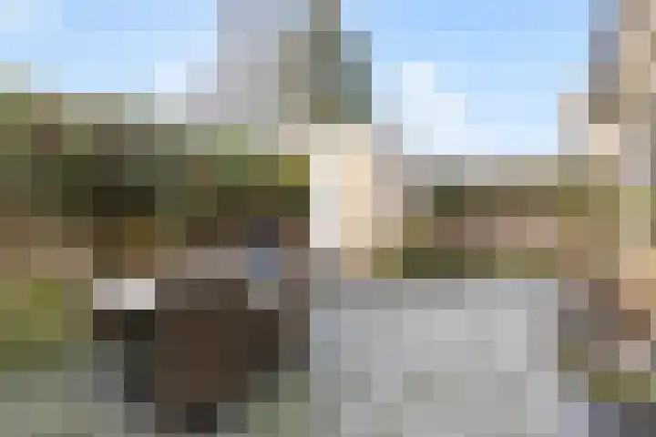 Kortezoom 9 Reeuwijk thumbnail 48