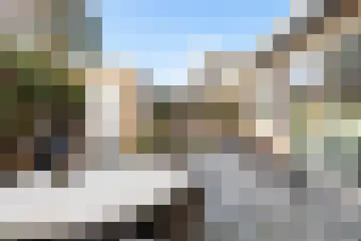 Kortezoom 9 Reeuwijk thumbnail 49