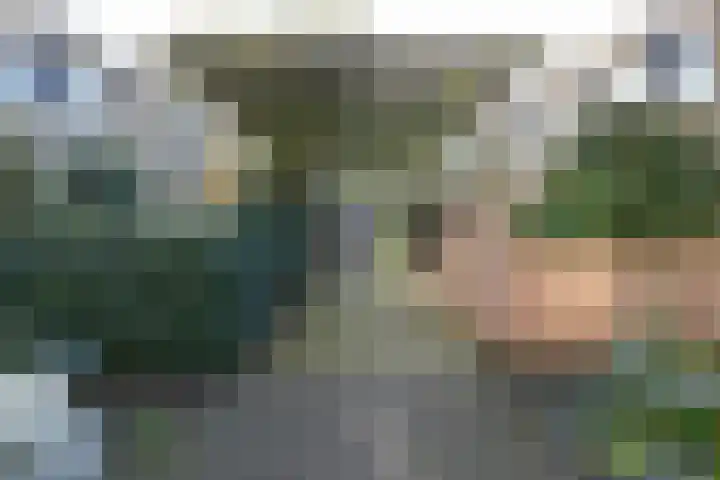 Kortezoom 9 Reeuwijk thumbnail 5