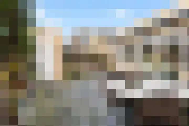 Kortezoom 9 Reeuwijk thumbnail 50