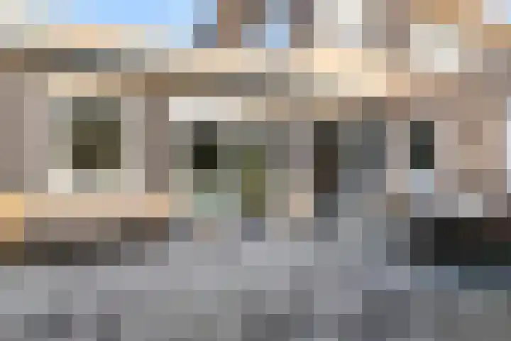 Kortezoom 9 Reeuwijk thumbnail 51