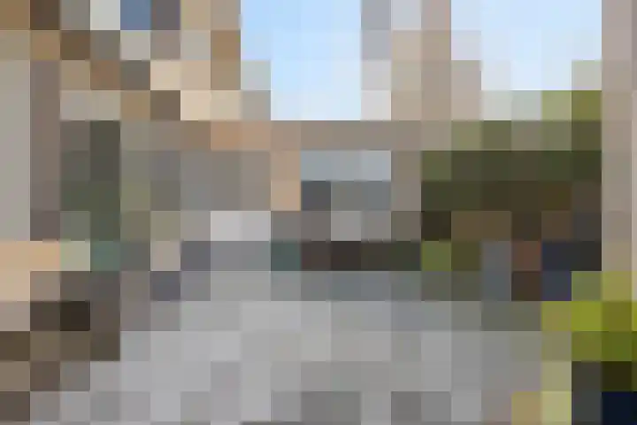 Kortezoom 9 Reeuwijk thumbnail 52