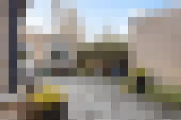 Kortezoom 9 Reeuwijk thumbnail 53