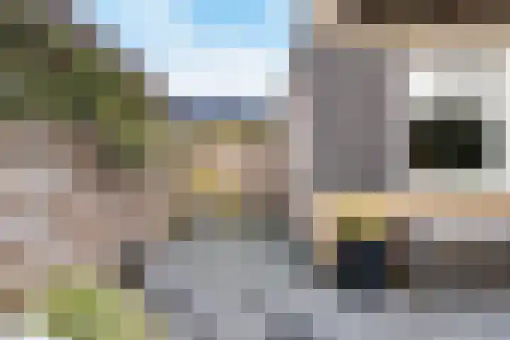 Kortezoom 9 Reeuwijk thumbnail 54