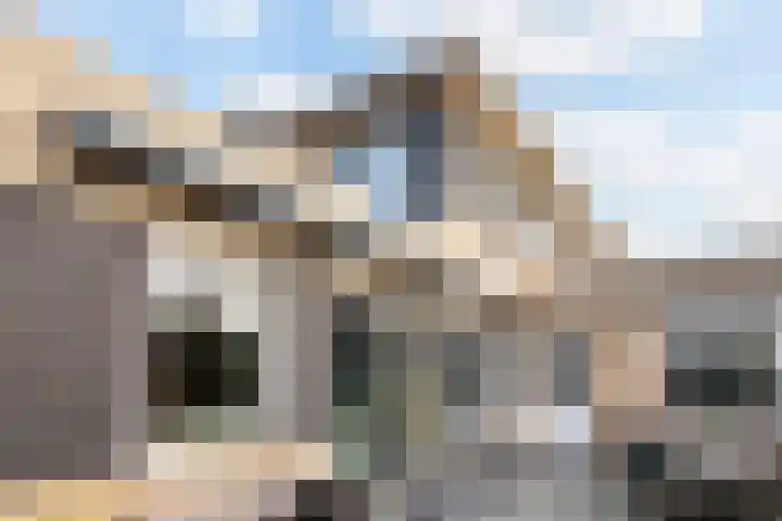 Kortezoom 9 Reeuwijk thumbnail 55