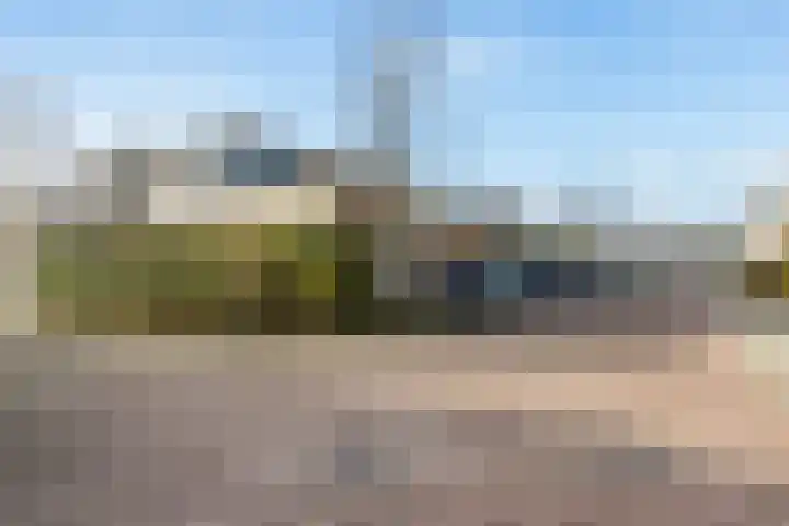 Kortezoom 9 Reeuwijk thumbnail 57
