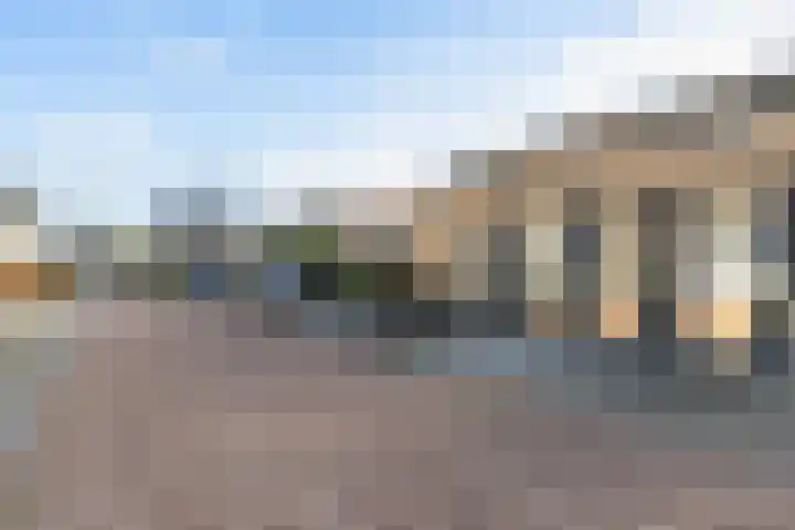 Kortezoom 9 Reeuwijk thumbnail 58