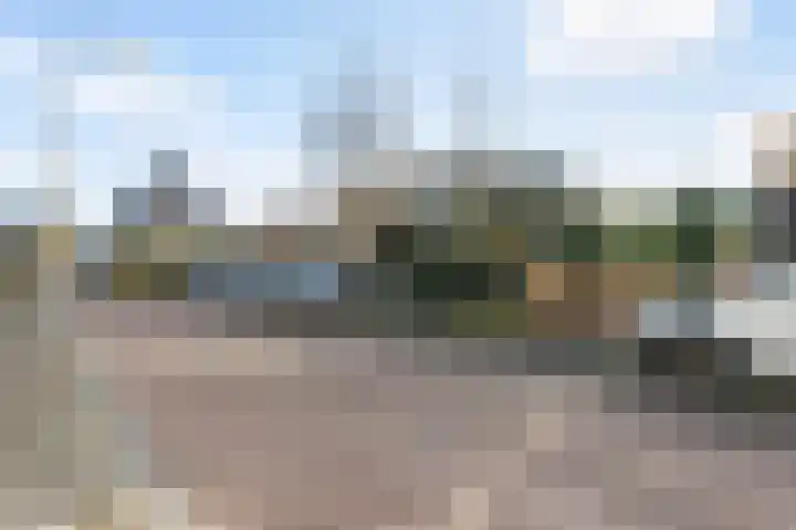 Kortezoom 9 Reeuwijk thumbnail 59