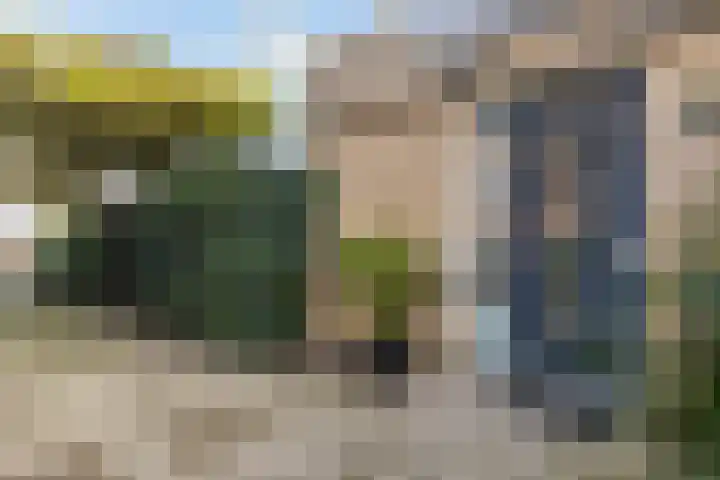 Kortezoom 9 Reeuwijk thumbnail 6