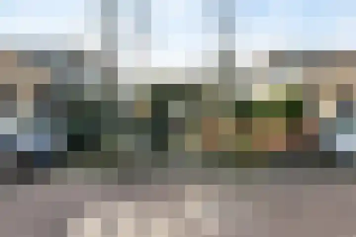 Kortezoom 9 Reeuwijk thumbnail 60