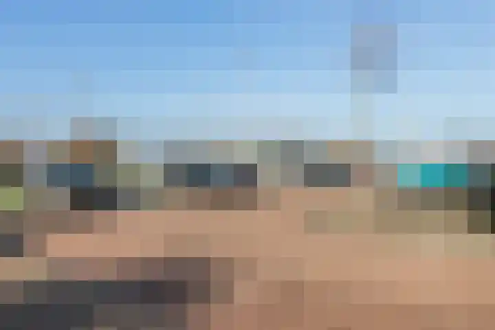 Kortezoom 9 Reeuwijk thumbnail 61
