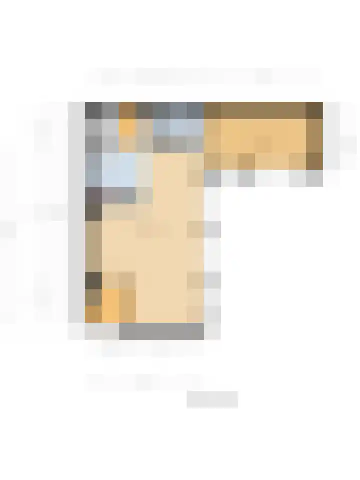 Kortezoom 9 Reeuwijk thumbnail 63