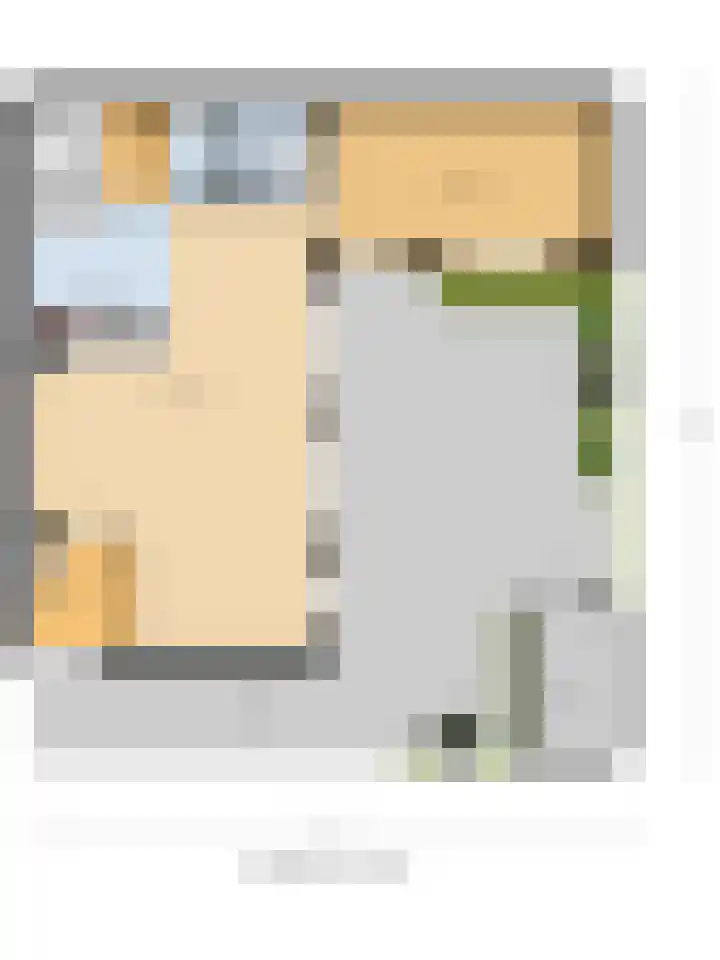 Kortezoom 9 Reeuwijk thumbnail 64