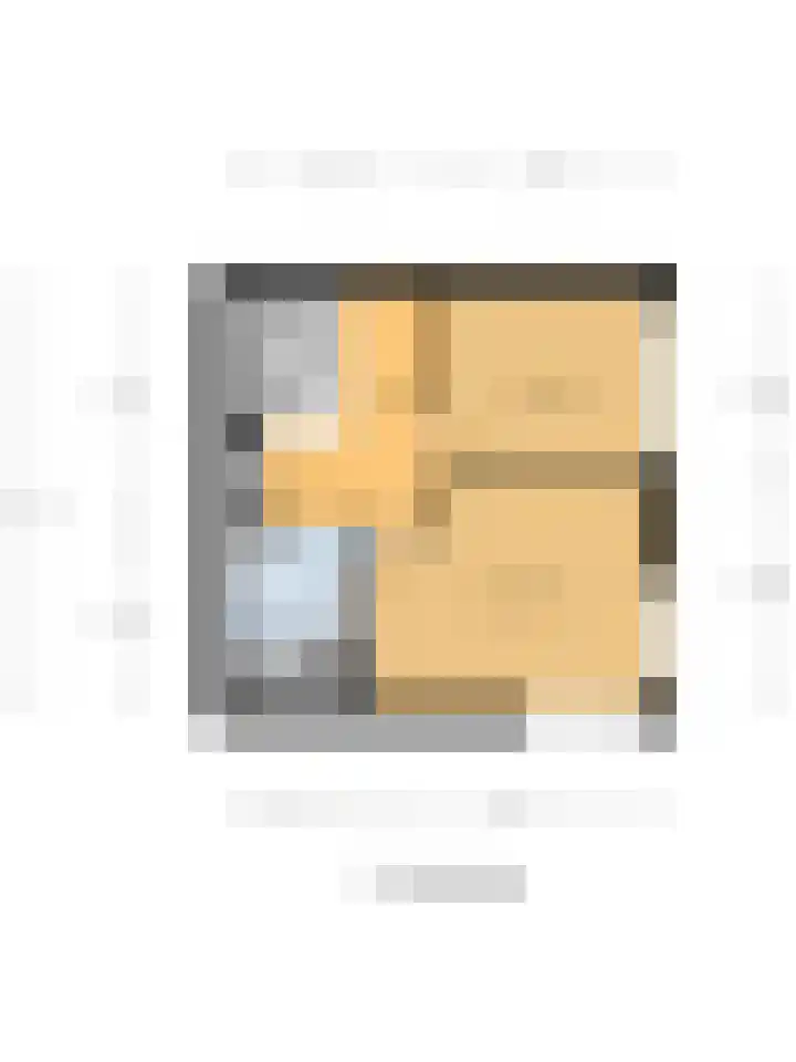 Kortezoom 9 Reeuwijk thumbnail 65