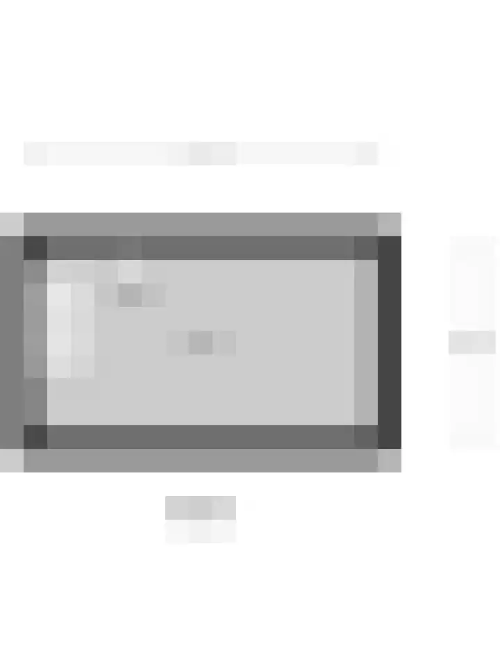 Kortezoom 9 Reeuwijk thumbnail 66