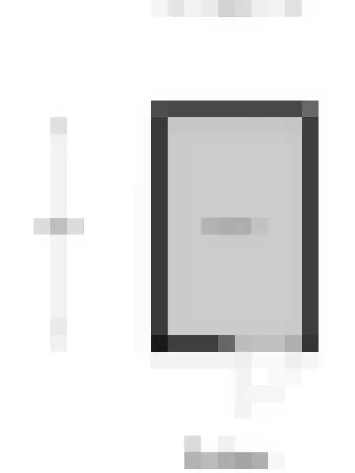 Kortezoom 9 Reeuwijk thumbnail 67
