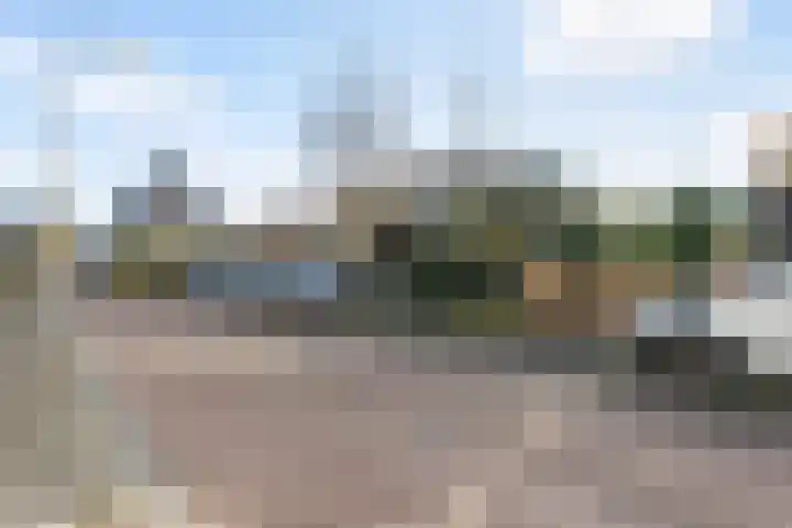 Kortezoom 9 Reeuwijk thumbnail 68