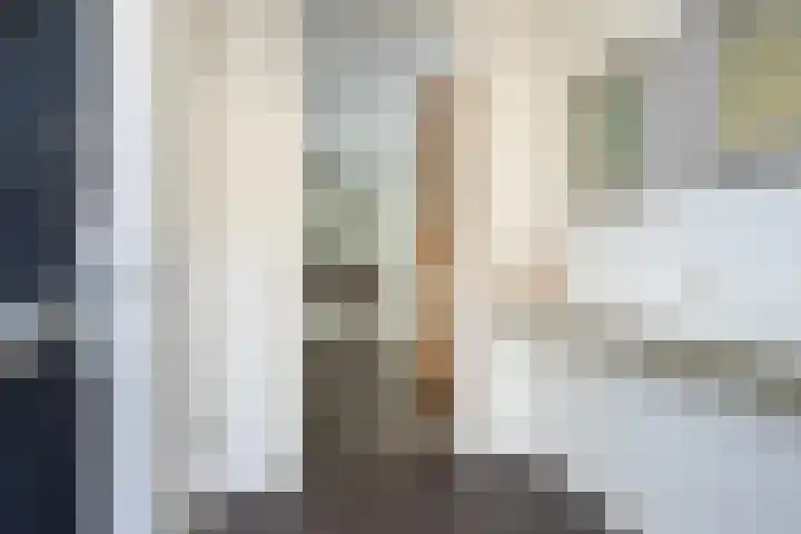 Kortezoom 9 Reeuwijk thumbnail 7