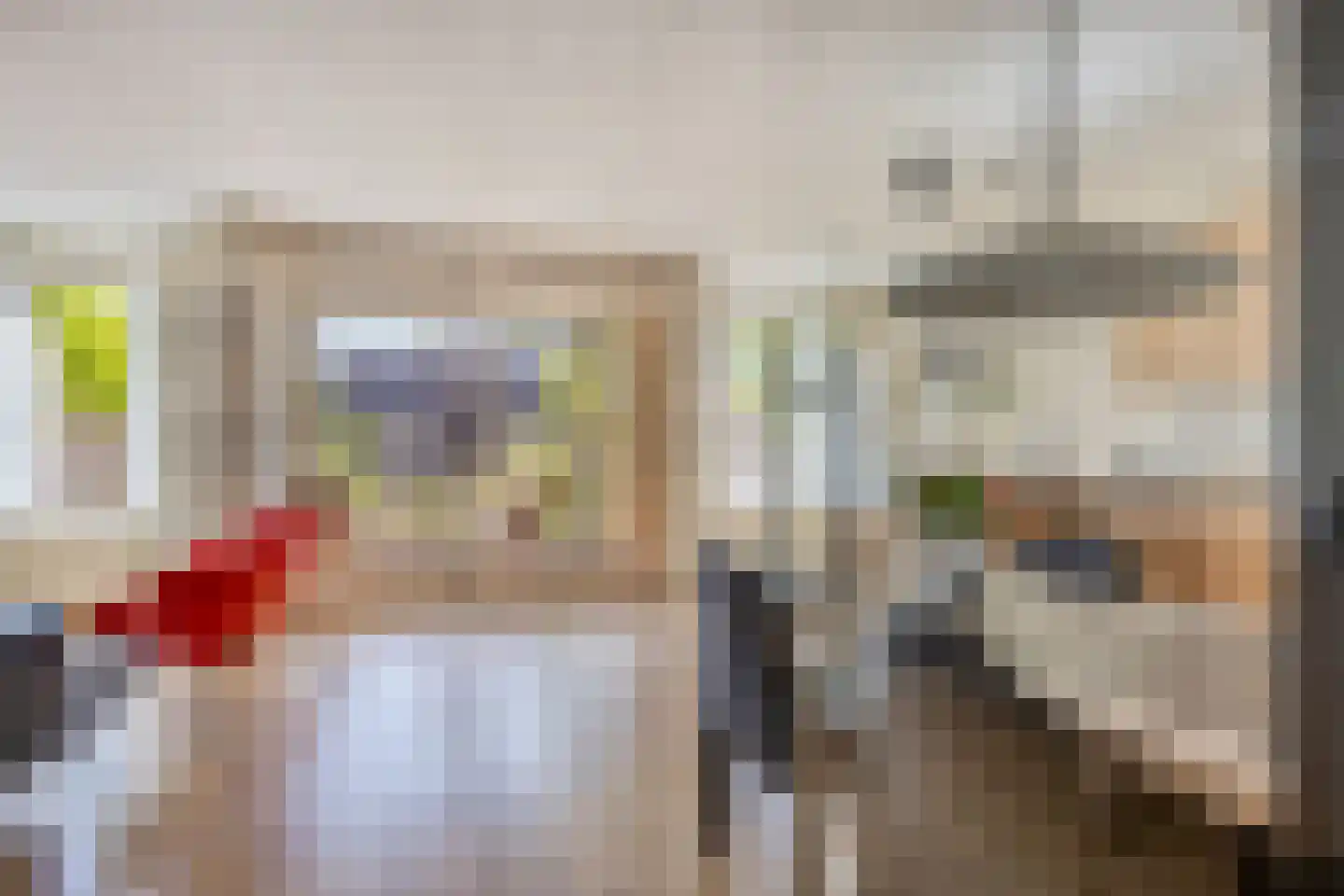 Kortfoortstraat 133 C Oss thumbnail 10