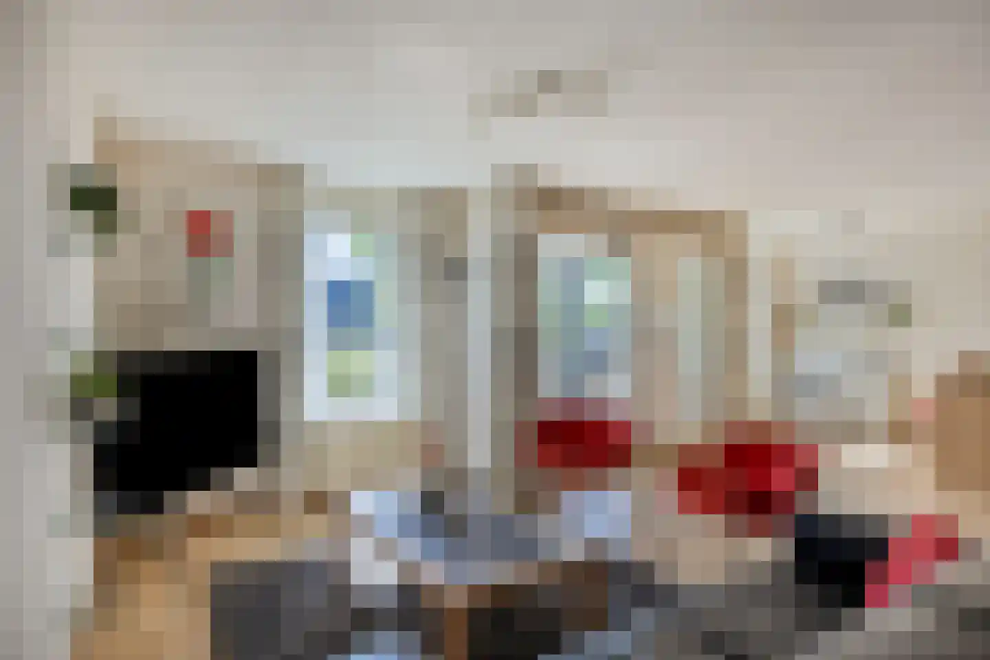 Kortfoortstraat 133 C Oss thumbnail 11