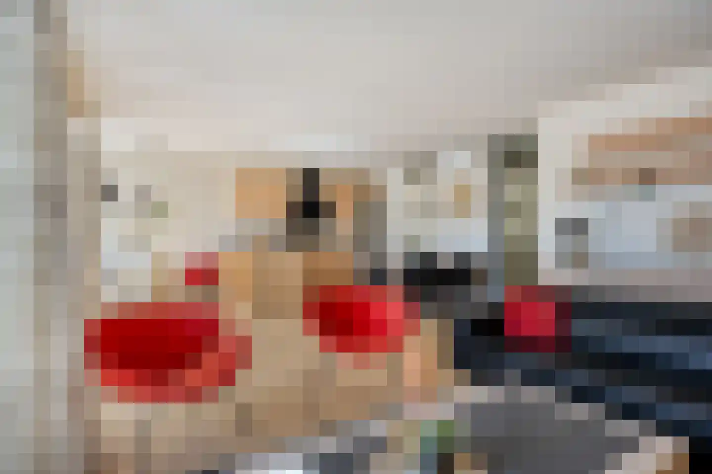 Kortfoortstraat 133 C Oss thumbnail 13