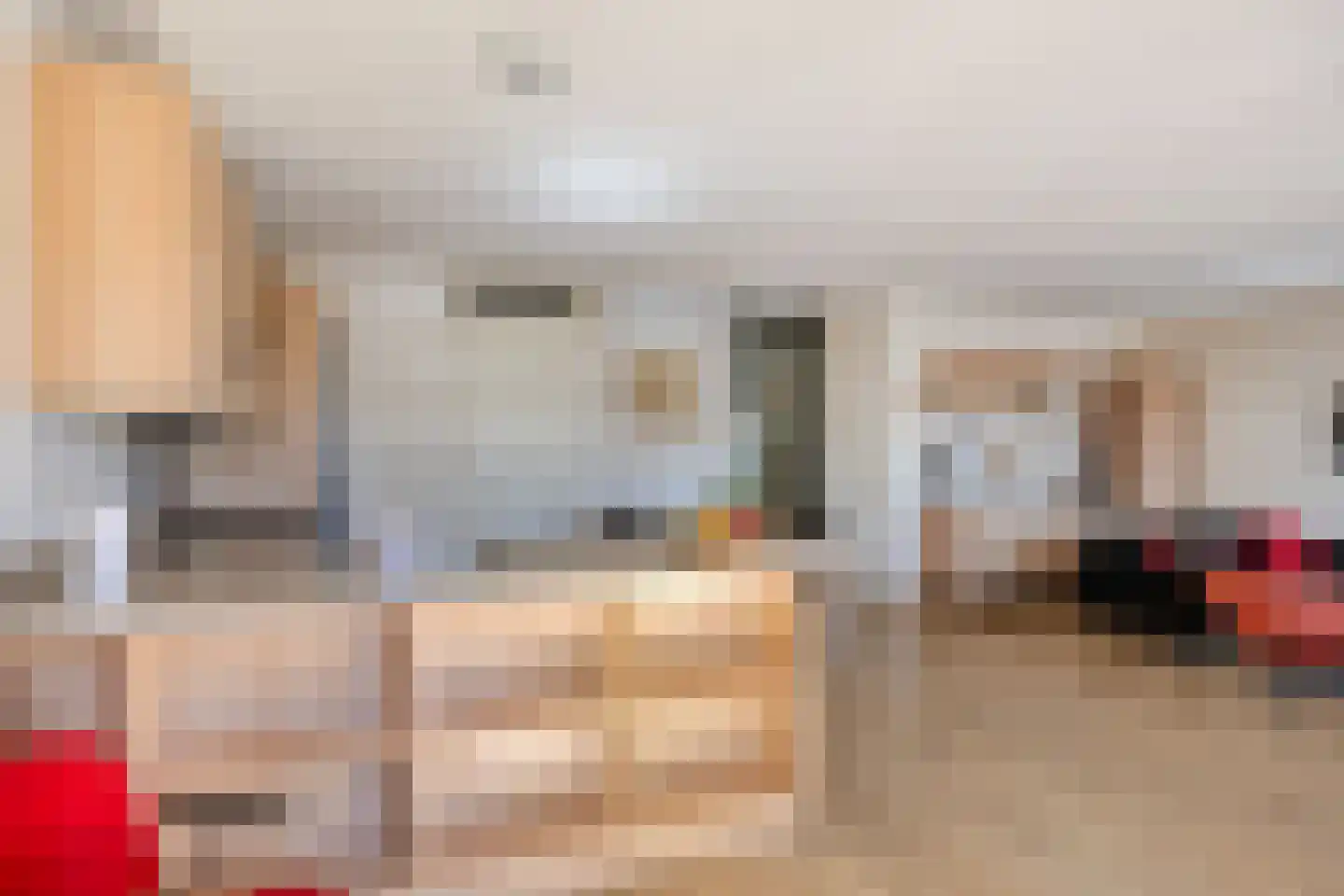 Kortfoortstraat 133 C Oss thumbnail 14