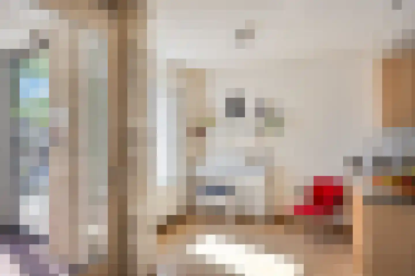 Kortfoortstraat 133 C Oss thumbnail 17