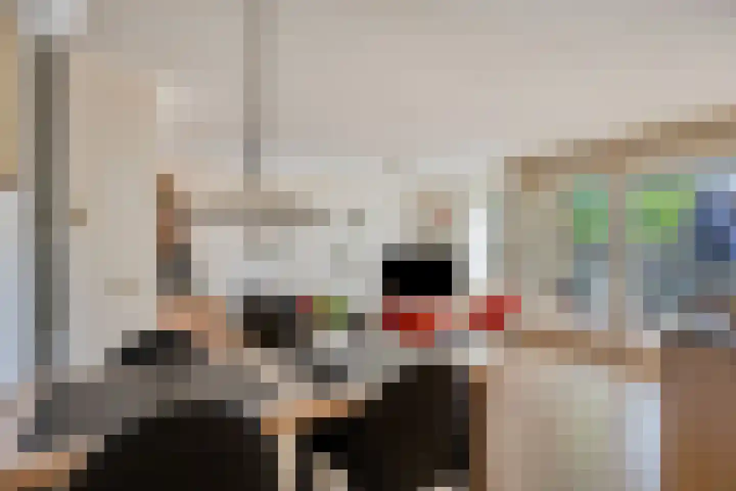 Kortfoortstraat 133 C Oss thumbnail 18