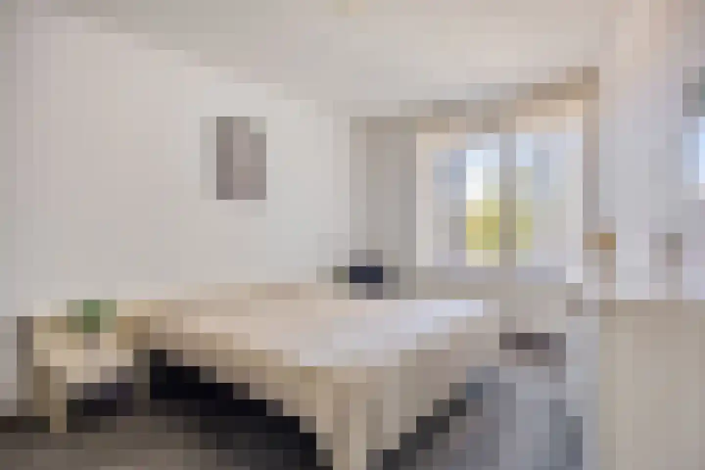 Kortfoortstraat 133 C Oss thumbnail 19