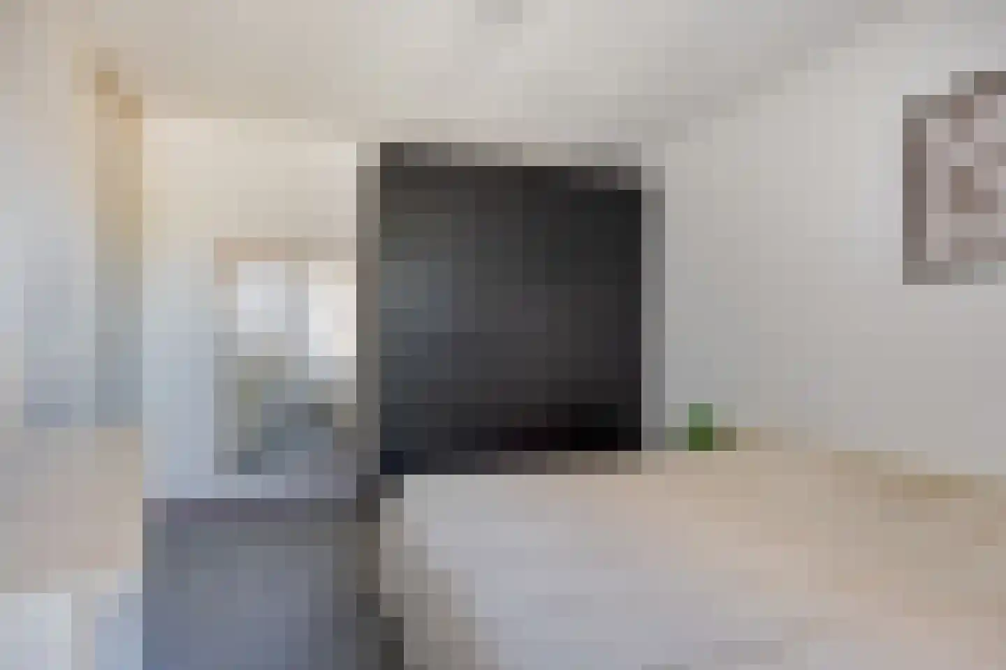Kortfoortstraat 133 C Oss thumbnail 20