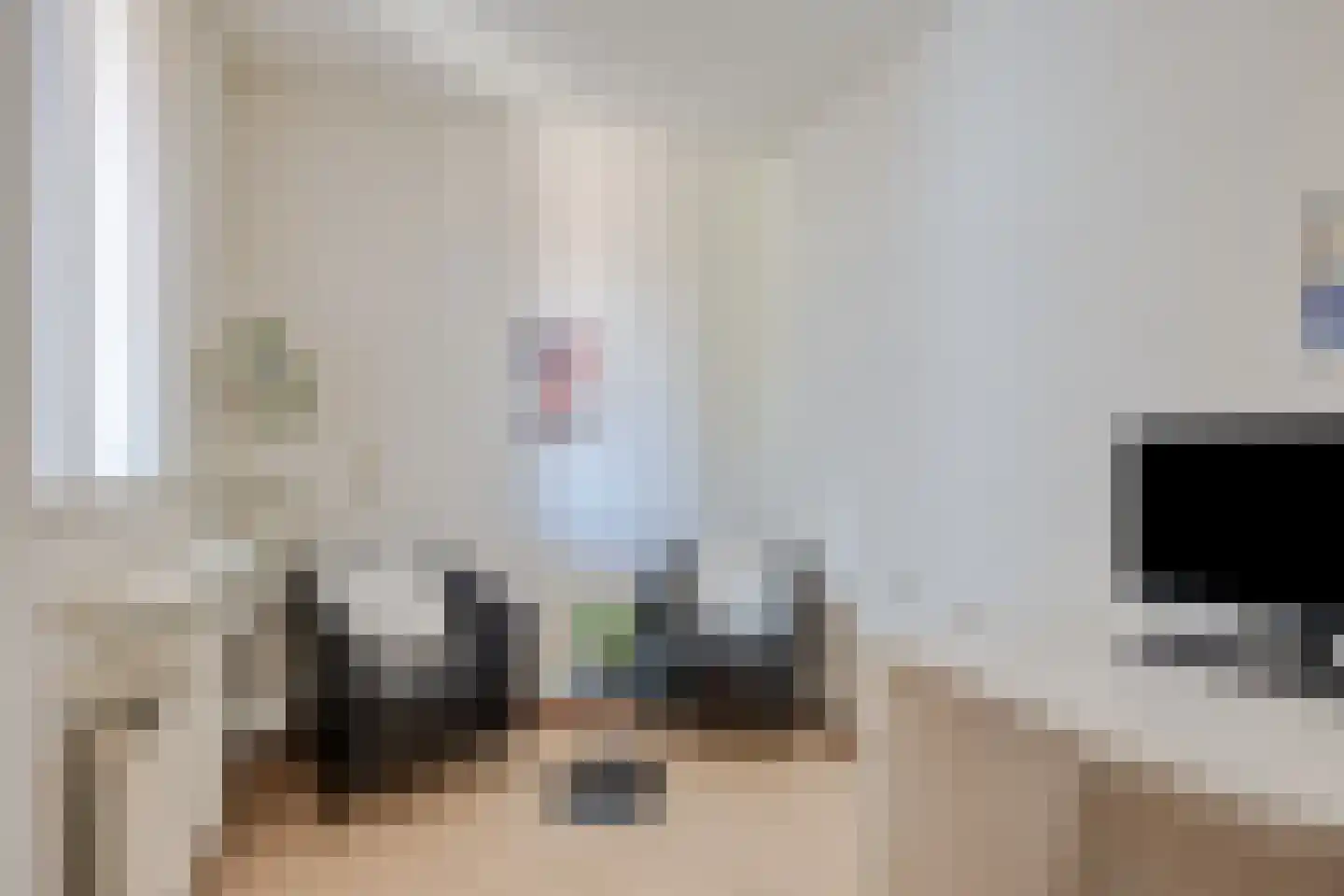 Kortfoortstraat 133 C Oss thumbnail 21