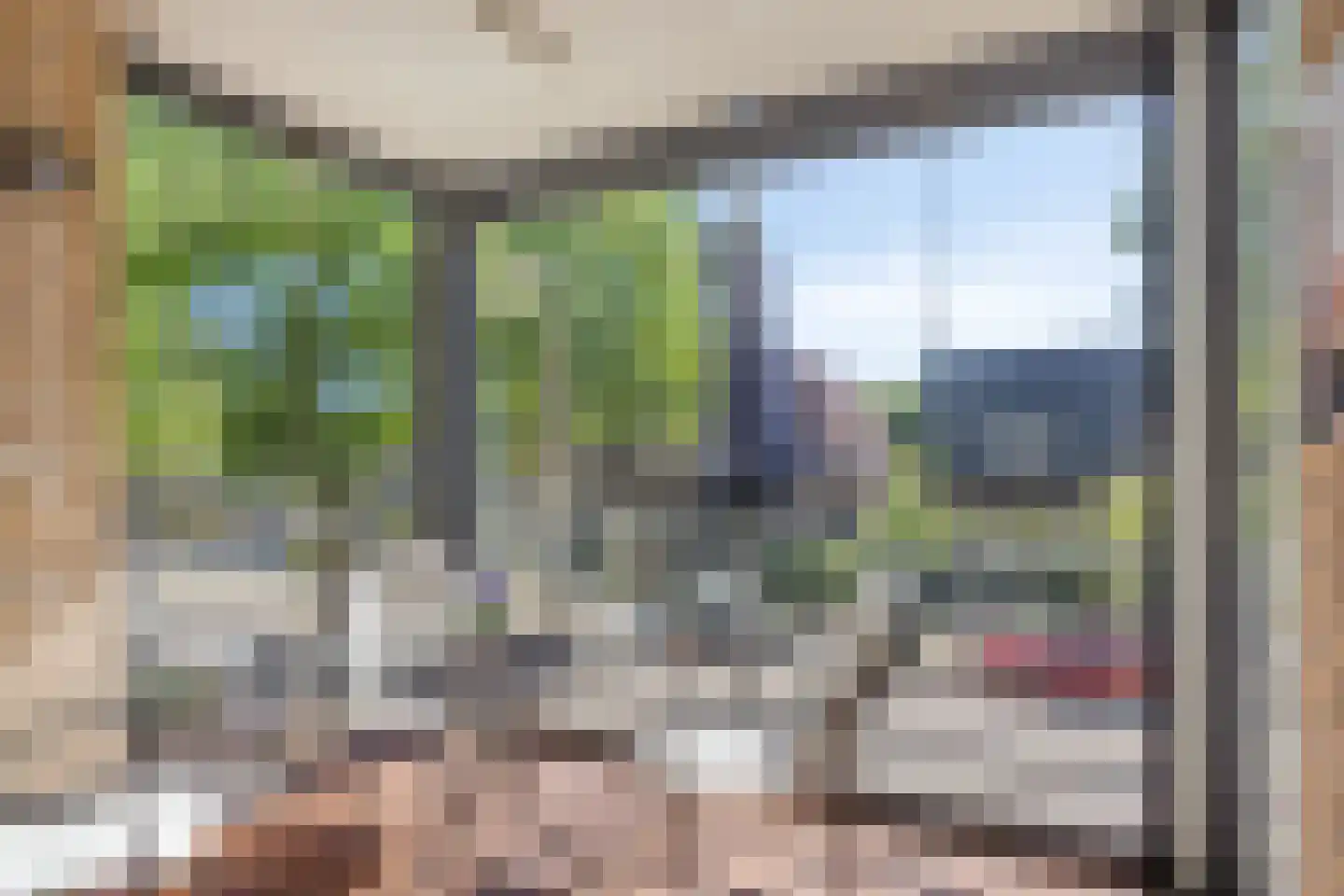 Kortfoortstraat 133 C Oss thumbnail 24